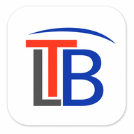 LTB